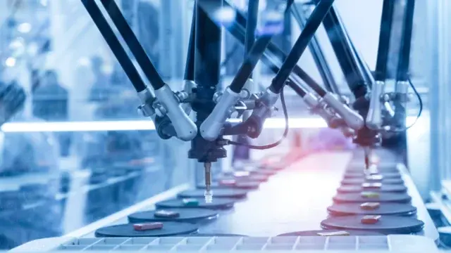 16x9-robotics-1096141913.png